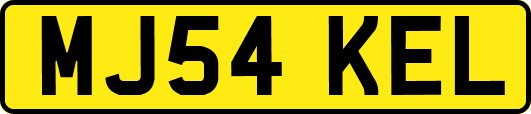 MJ54KEL
