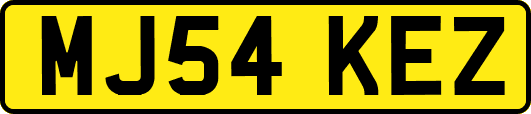 MJ54KEZ