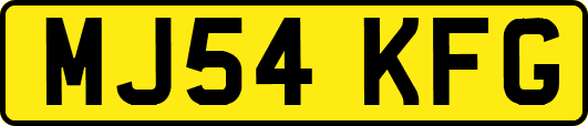 MJ54KFG