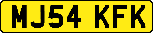 MJ54KFK