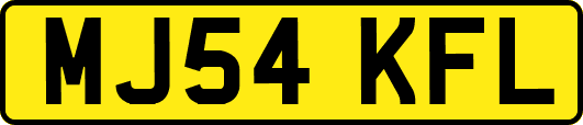 MJ54KFL
