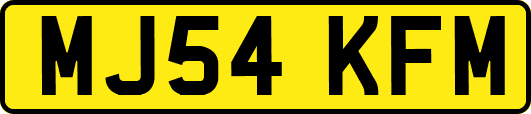MJ54KFM
