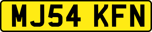 MJ54KFN