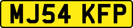 MJ54KFP