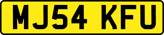 MJ54KFU