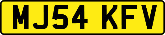 MJ54KFV