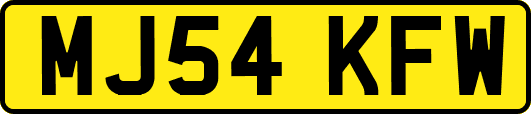 MJ54KFW