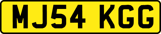 MJ54KGG
