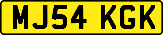MJ54KGK