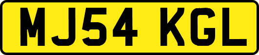MJ54KGL