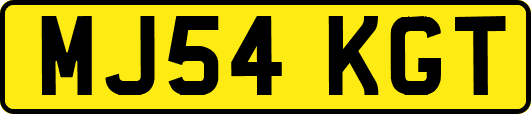 MJ54KGT