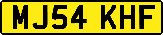 MJ54KHF