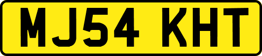 MJ54KHT