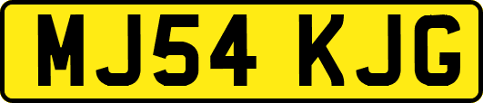 MJ54KJG