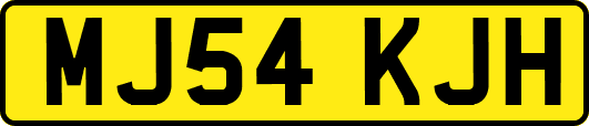 MJ54KJH