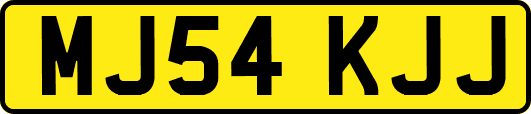 MJ54KJJ