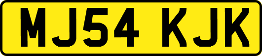 MJ54KJK
