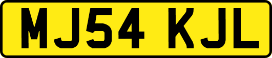 MJ54KJL