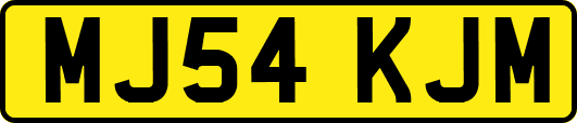 MJ54KJM