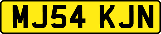MJ54KJN