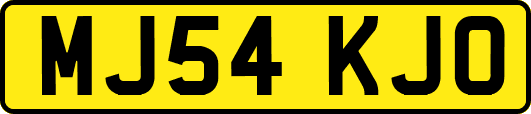 MJ54KJO