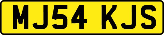 MJ54KJS