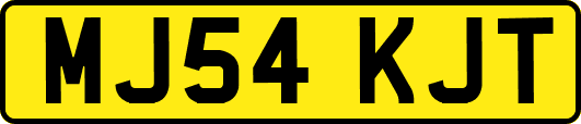 MJ54KJT