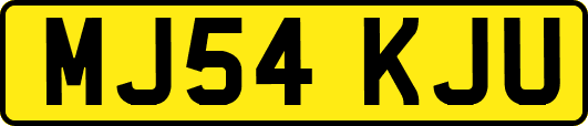 MJ54KJU