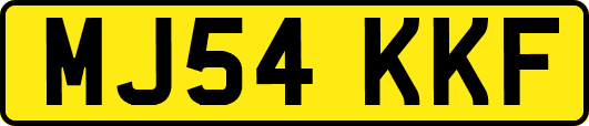 MJ54KKF