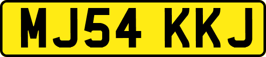 MJ54KKJ