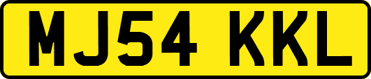 MJ54KKL