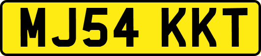 MJ54KKT