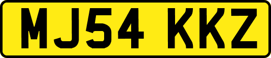 MJ54KKZ