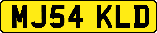 MJ54KLD