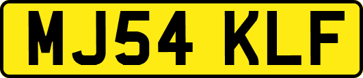 MJ54KLF