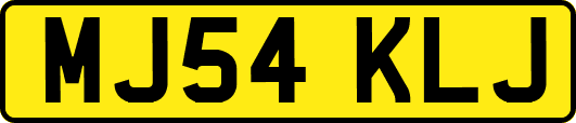 MJ54KLJ