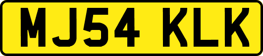 MJ54KLK