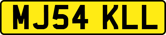 MJ54KLL