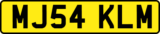 MJ54KLM