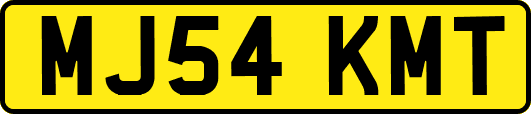 MJ54KMT