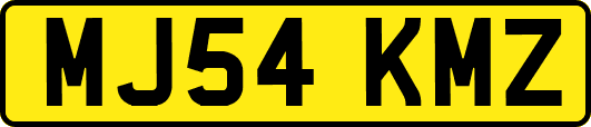 MJ54KMZ
