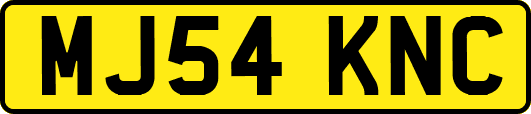 MJ54KNC
