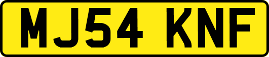 MJ54KNF