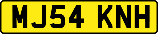 MJ54KNH