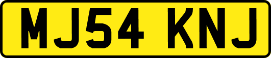 MJ54KNJ