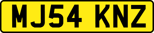 MJ54KNZ