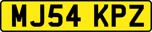 MJ54KPZ