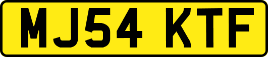 MJ54KTF