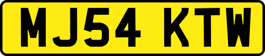 MJ54KTW