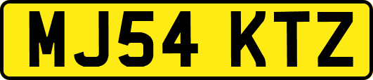 MJ54KTZ
